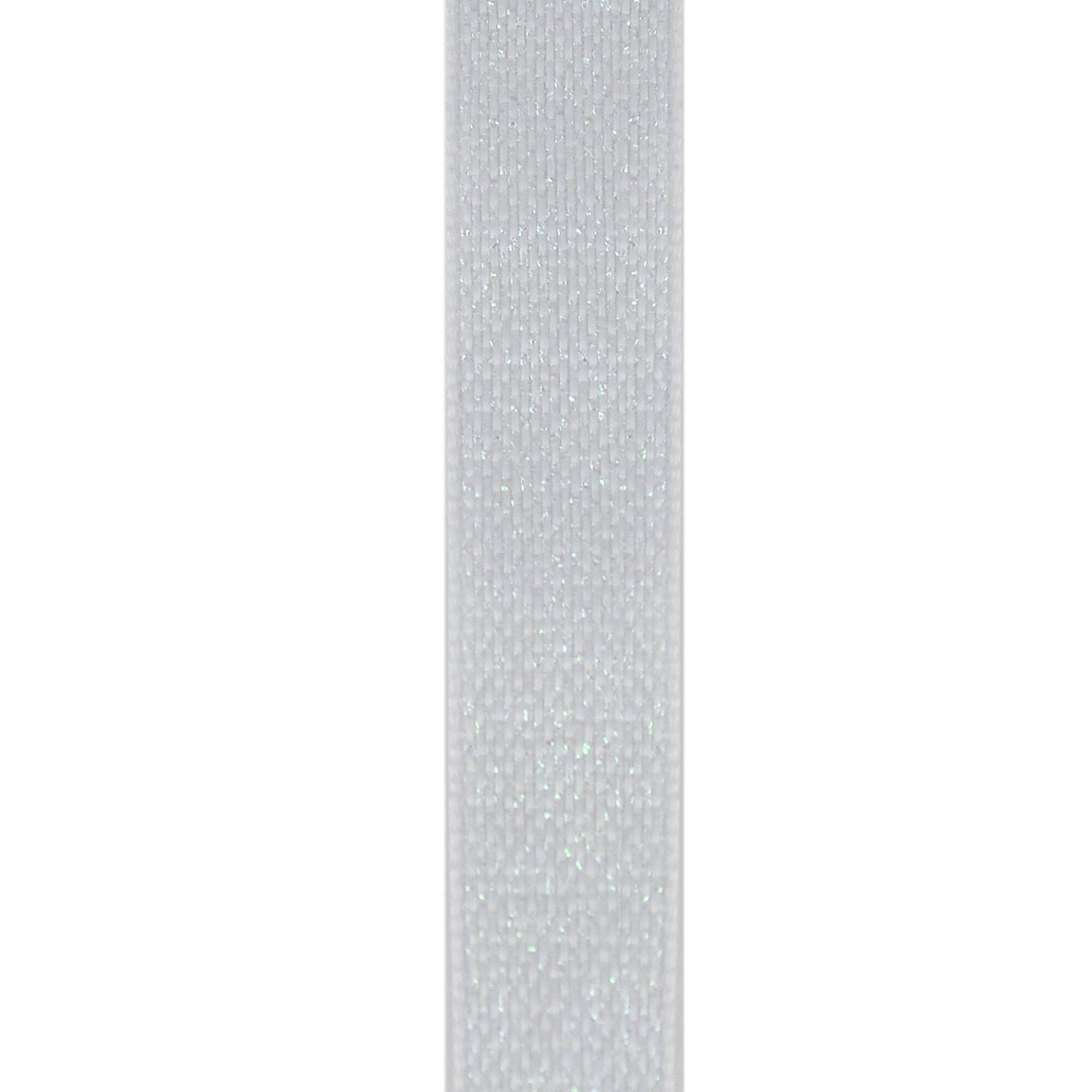 5/8" x 7yd. Iridescent Ribbon by Celebrate It®